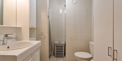 Ego_flos_0303_vakantieverhuur_koksijde (43).jpg
