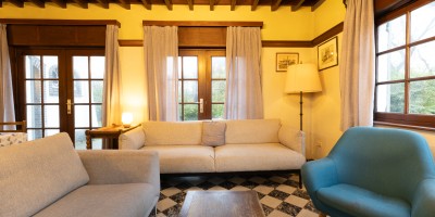 Villa_Nelle_Vakantieverhuur_Sint_Idesbald(3).jpg