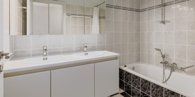 Gauquin99C0101_te_huur_appartement_Nieuwpoort_12.jpg