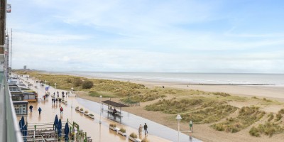 estkust Zeedijk 34 Nieuwpoort Asteria - 17.jpg