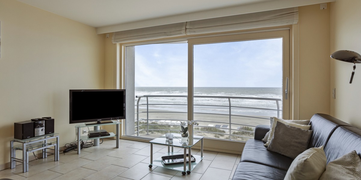 SeasightC0503_appartement_zeedijk_garage_terras_huren_Nieuwpoort_1.jpg