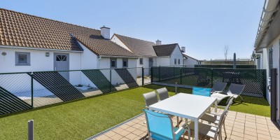 Mercator 21 (N2023) Vakantiewoning met 3 slpk. terras tuin en parking  (3).jpg
