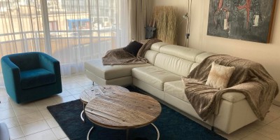Elsy_I_0402_location_de_vacances_koksijde (11).jpg