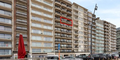 Malibu_Sands_Zeedijk_Blankenberge_8V_Blankenberge_zeezicht (11).jpg