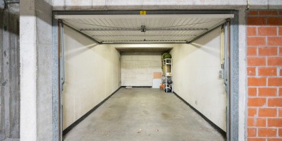 Roanne _appartement met 2 slaapkamers_locations_vakantie (25).jpg