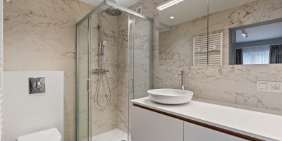 Calvi_0202_Koksijde_vakantieverhuur_badkamer.jpg