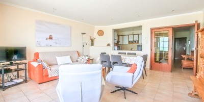Casa_Blanca_06.01_location_de_vacances_Koksijde (19).jpg