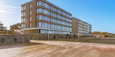 Idesende_0203_P_te_huur_Sint_Idesbald (3).jpg