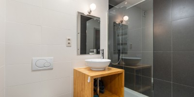 20260308 - YP - Parklaan 4 bus 0001, 8420 Wenduine (De Haan) - 8.jpg