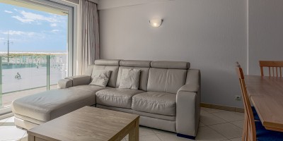 Catamaran0102_appartement_te_huur_zeezicht_Nieuwpoort_1.jpg
