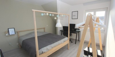 Gustaaf Buffelstraat 26_woning te huur (31).JPG
