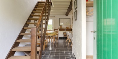 Vissershof_2_vakantiewoning_huren_Nieuwpoort_15.jpg
