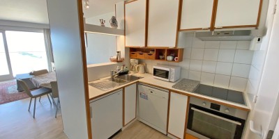 Lombardie0502_te_huur_zeedijk_Nieuwpoort_5.jpg