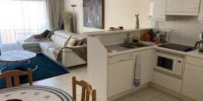 Elsy_I_0402_location_de_vacances_koksijde (9).jpg