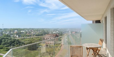 ScorpioB0901_appartement_garage_zeedijk_huren_Nieuwpoort_17.jpg