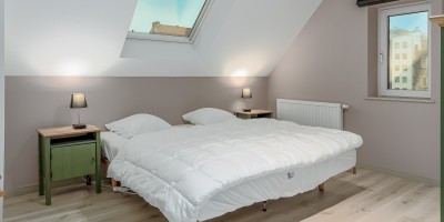 Villa Hertstraat_Dorné Bernard_065.jpg