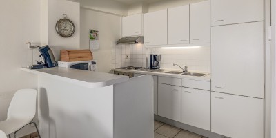 Coxy_Beach_GV01_Ferienwohnung_Koksijde (8).jpg