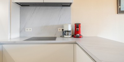 Gouden_Boom_0383_vakantieverhuur_Koksijde (62).jpg