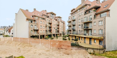 Sarant 0202_vanatieverhuur_Koksijde