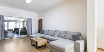 estkust Hoogstraat 87 Nieuwpoort stad - 2.jpg