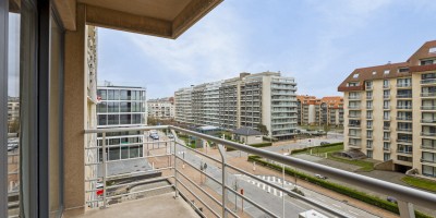 SeasightC0503_appartement_zeedijk_garage_terras_huren_Nieuwpoort_15.jpg