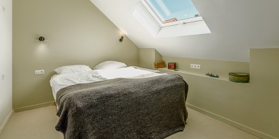 Posthuis 7 Vakantie verhuur De Panne (25).jpg
