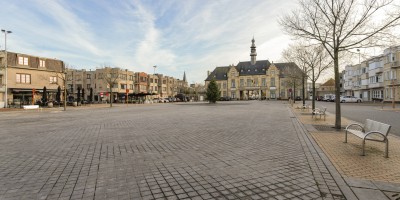 Markt_28_gelijkvloers_appartement_3_slaapkamers (34).jpg