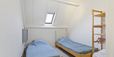 Brik_2_Ysermonde_vakantieverhuur_Nieuwpoort_kamer_2.jpg