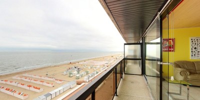 De Bries 6e Terras 1.jpg