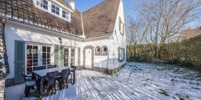 Nelle_Villa_te_huur_Sint_Idesbald (5).jpg