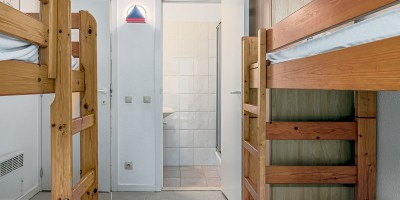 Sunny_Hill_B0_à_louer_Saint_Idesbald (18).jpg