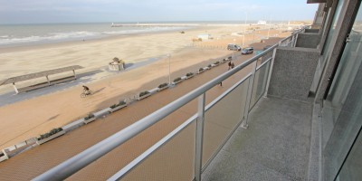 Vierboete0304_studio_zeedijk_huren_Nieuwpoort_8.JPG