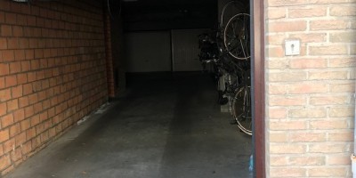 garage Ruytingen G3 (2).jpg