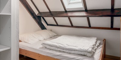 Alver_18_Ysermonde_Nieuwpoort_vakantieverhuur_kamer_2.jpg