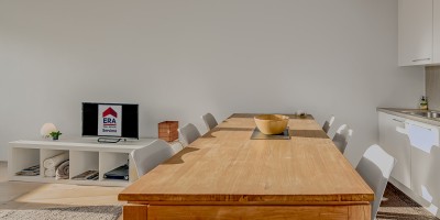 Hermes_3_0302_P_te_huur_Sint_Idesbald (13).jpg