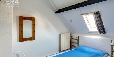 Meero-4065_watermarked 518.8.jpg