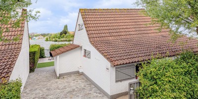 Sun Parks 655 vakantiedomein te huur  (1).jpg