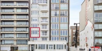 Brittania 0201 _ locations Ostdunkerque _ Belgische kust (16).jpg