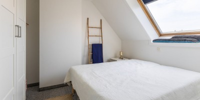 TPandC0603_appartement_parking_schildpad_huren_Nieuwpoort_15.jpg
