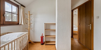 Dewittelaan20Oostduinkerke26.jpg