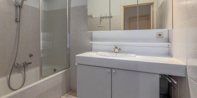 Coxy_Beach_GV01_Ferienwohnung_Koksijde (14).jpg