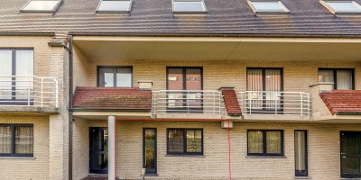 Bercy_GV02_location_des_vacances_a_sint_idesbald_(1).jpg