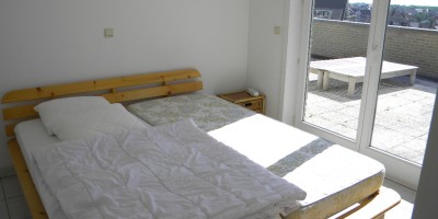 2012.ElsyII.601living (14).JPG