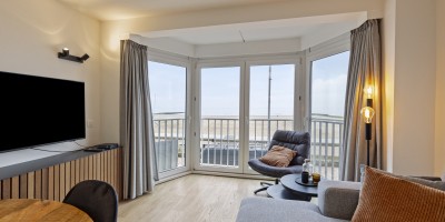 Noordzee_1V_Appartement_vue_sur_mer_2_chambres (21).jpg