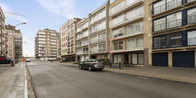 Ascot_3 1V_Goed_uitegerust_appartement_vlakbij_Zeedijk_2 slaapkamers (3).JPG