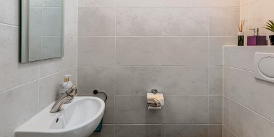 Gauquié B1 appartement te huur aan zee (25).jpg