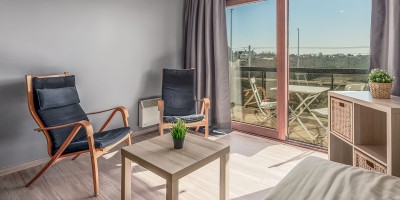Plaza II B1 studio te huur vlak aan zee (7).jpg