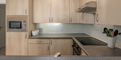 Gauquin99C0101_te_huur_appartement_Nieuwpoort_7.jpg