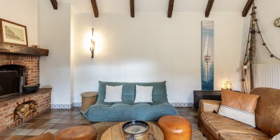Salva Vakantievilla Koksijde n2023 (47).jpg