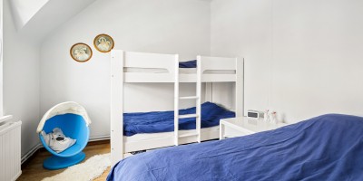 Villa_Azur_Westende_Bad_vakantieverhuur_centrum_Villa_kamer_3_stapelbed.jpg